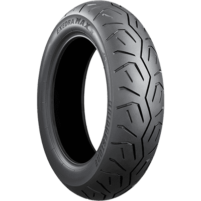 140/90-15 70H TT Exedra Max Rear M/C Bridgestone