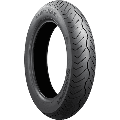 90/90-21 54H TT Exedra Max Front M/C Bridgestone