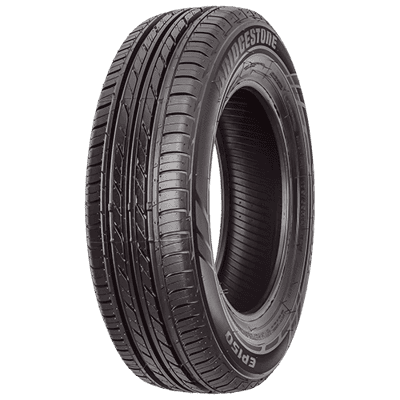 205/55 R17 91V Ecopia EP 150 Bridgestone