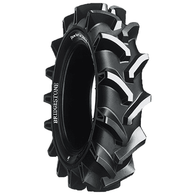 5-14 TT FSLM 4PR Bridgestone