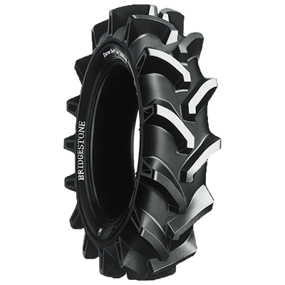 8-16 TT FSLM 4PR Bridgestone