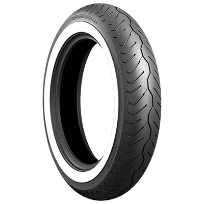130/70-18 63H G 721 J M/C Bridgestone