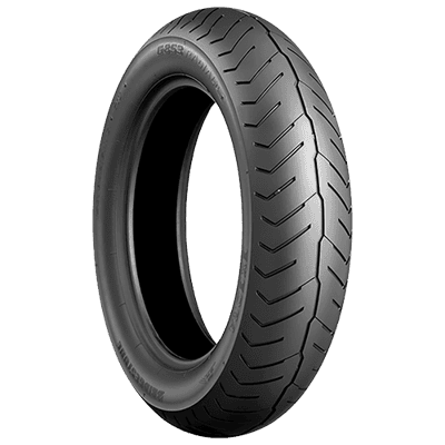 130/70 R18 63V Exedra G 853 F M/C Bridgestone