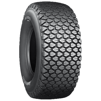 315/80 D16 104A6 M 40B 6PR Bridgestone
