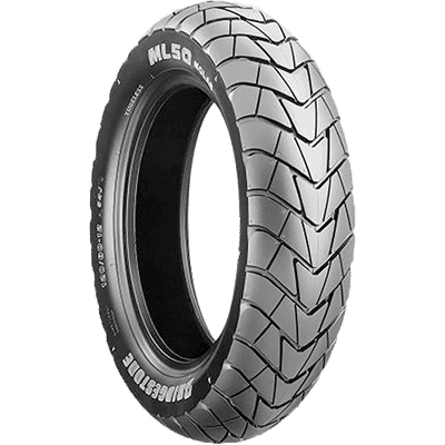 130/60-13 53L ML 50 M/C Bridgestone
