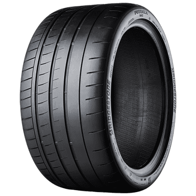 265/35 ZR19 (98Y) Potenza Race XL FSL Bridgestone