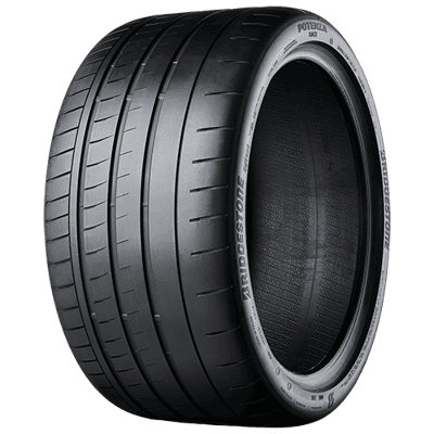 305/30 ZR20 (103Y) Potenza Race XL Bridgestone