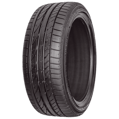 245/45 R17 95Y Potenza RE 050 A AO FSL A4&T Bridgestone