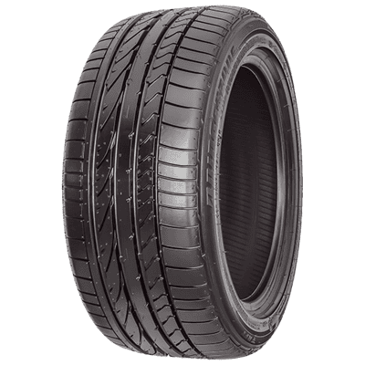 255/40 R17 94Y Potenza RE 050 A I RFT *3SE & Z FSL Bridgestone