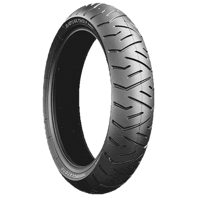 120/70 R15 56H BT TH 01 F M/C Bridgestone