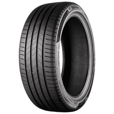 275/55 R17 109V Turanza 6 Enliten Bridgestone