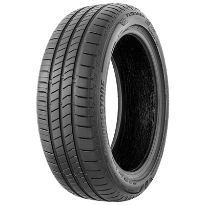 235/50 R20 104T Turanza 6  XL (+) SLT ID BUZZ Bridgestone