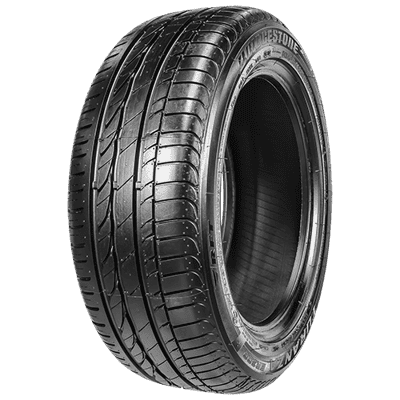 205/60 R16 92W Turanza ER 300 A RFT Ecopia * Bridgestone