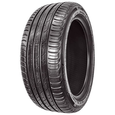 215/50 R18 92W Turanza T 001 T-ROC Bridgestone