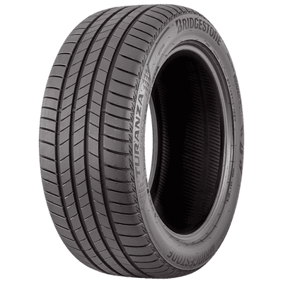 245/45 R20 99Y Turanza T 005 RFT FSL Lexus Bridgestone