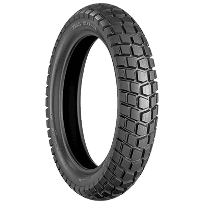 120/90-18 65P TT TW 42 M/C Bridgestone