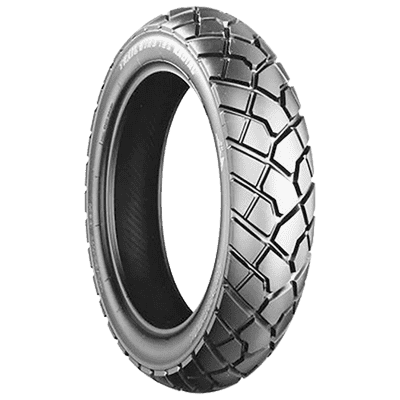 160/60 R15 67H TW152 M Honda Bridgestone