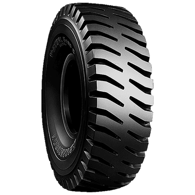 18.00 R25 ** VELS E4 E2-A Bridgestone