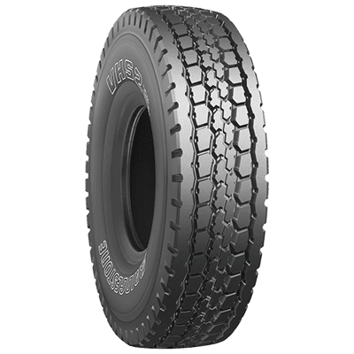 445/95 R25 174F VHS 2 E-2 Bridgestone