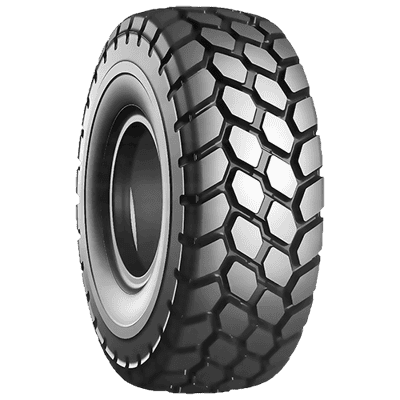 23.5 R25 * 195A2 VJT L-3 D2A Bridgestone