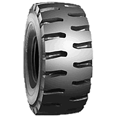 26.5 R25 ** VSDL L-5 D2A Bridgestone