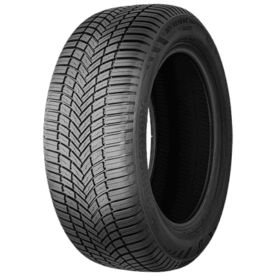 175/65 R15 88H A005 Weather Control XL M+S Bridgestone