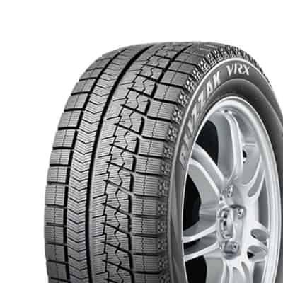 Bridgestone Blizzak VRX 225/45 R19 92S