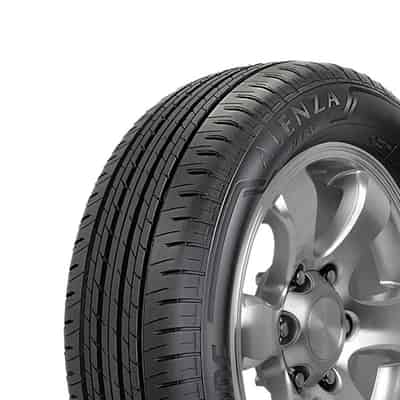 235/55 R20 102V Dueler H/L 33A LHD Bridgestone