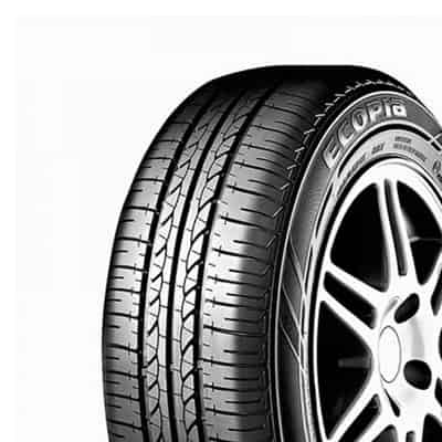 195/50 R16 84V Ecopia EP 25 Toyota Yaris Bridgestone