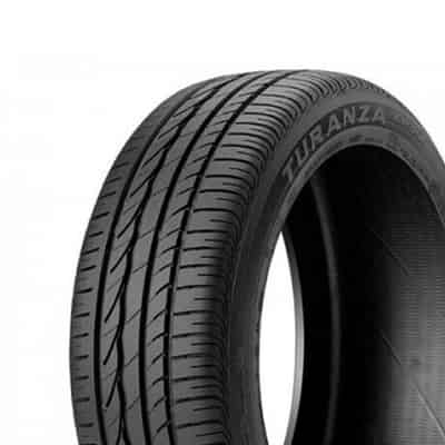 205/60 R16 96W Turanza ER 300 A Ecopia RFT XL * Bridgestone