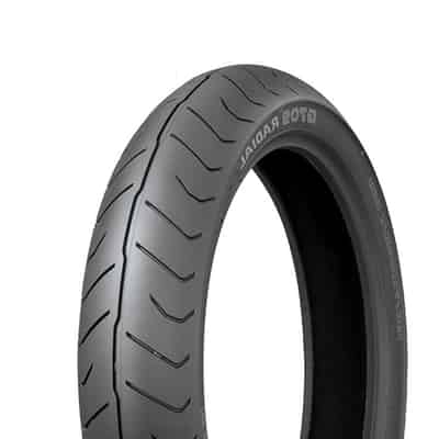 130/70 R18 63H G 709 M/C Bridgestone