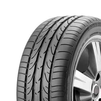 305/30 ZR19 (102Y) Potenza RE 050 A XL N1 FSL Bridgestone