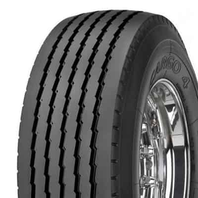 215/75R17.5 135/133J Sava CARGO 4