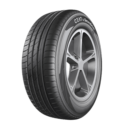 CEAT SECURA 205/55 R16 91 V