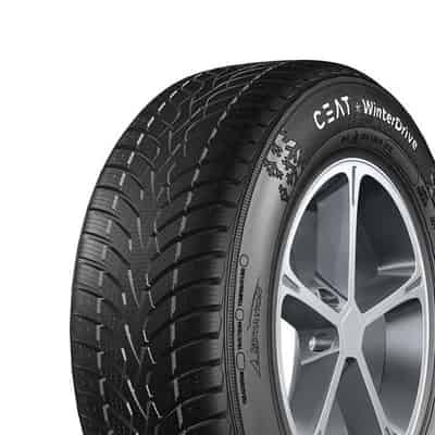 225/45 R18 95V WinterDrive Sport XL Ceat