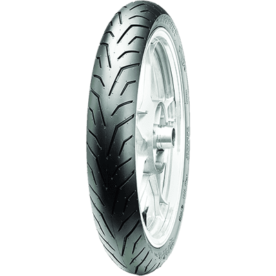 100/80-17 52H Magsport C-6501 Strasse Front CST