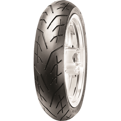 130/70-17 62H Magsport C-6502 Strasse Rear CST