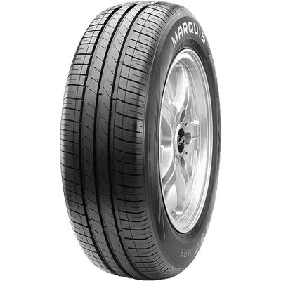 155/65 R13 73T Marquis MR61 CST