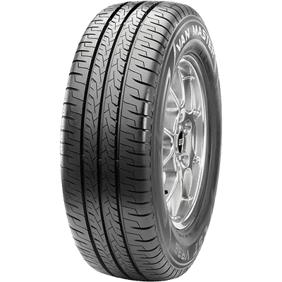 215/65 R16C 109/107T Van Master VR36 8PR CST