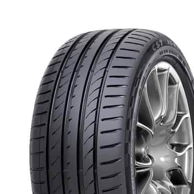 245/40 ZR19 98Y Adreno AD-R9 XL CST