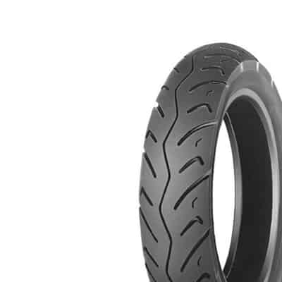 80/90-14 40P CST C-922 Front CST