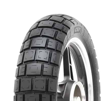130/70 R17 62S TT CM-AD01 CST
