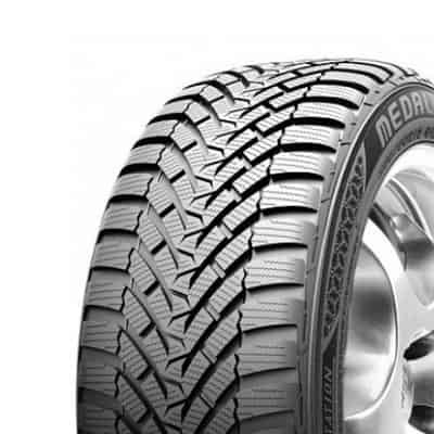 225/40 R18 92V Medallion Winter WCP1 XL CST