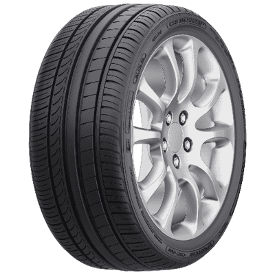 215/45 R17 91Y CSC-701 XL RP Chengshan