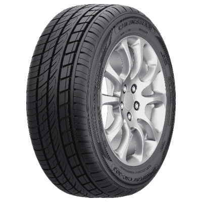 215/60 R17 96H CSC-303 Chengshan