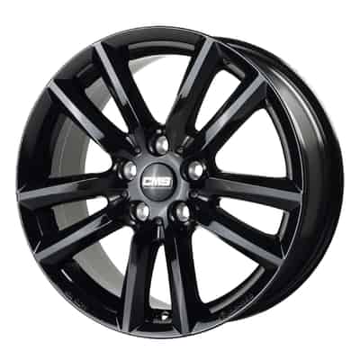 CMS C27 7.5X17 5X112 ET38 66.5