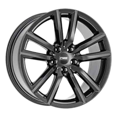 CMS C27 7X18 5X100 ET39 57.1