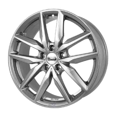 CMS C28 7.5X18 5X114.3 ET47 66.1