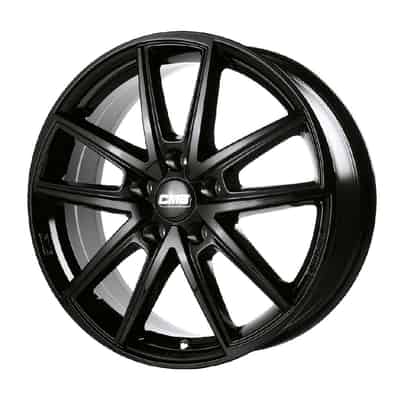 CMS C30 6.5X16 5X112 ET46 57.1