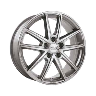 CMS C30 6.5X16 5X112 ET46 57.1